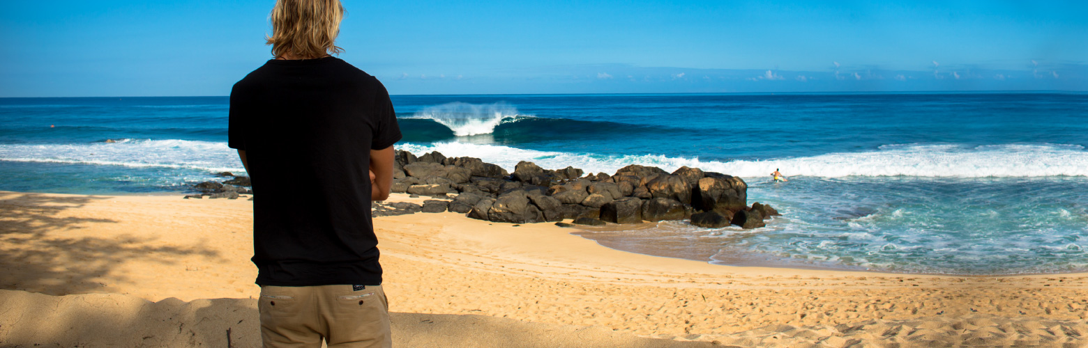 category-banner_men::walkshorts