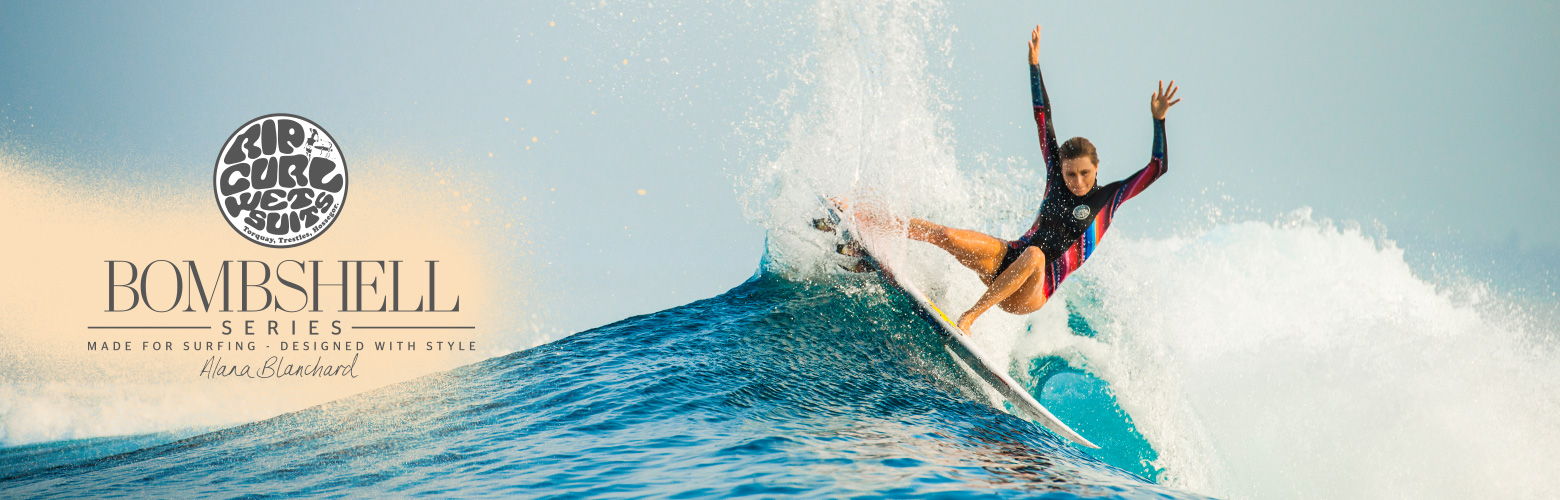 category-banner_wetsuits::women::bombshell-wetsuit-series