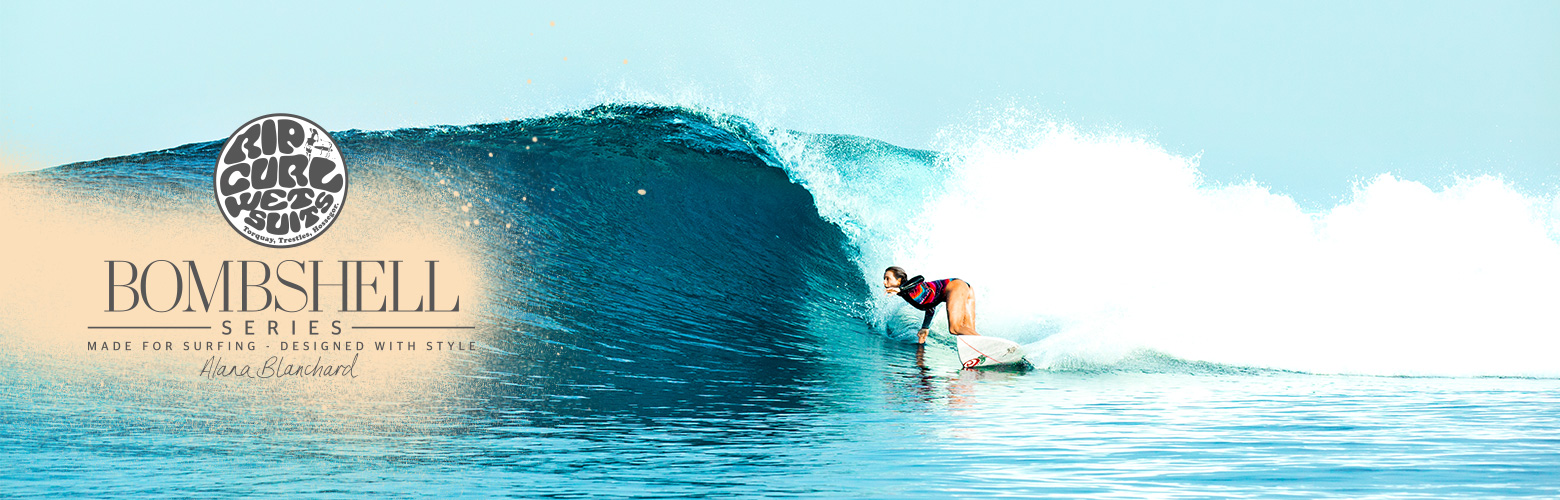 category-banner_wetsuits::women::springsuits