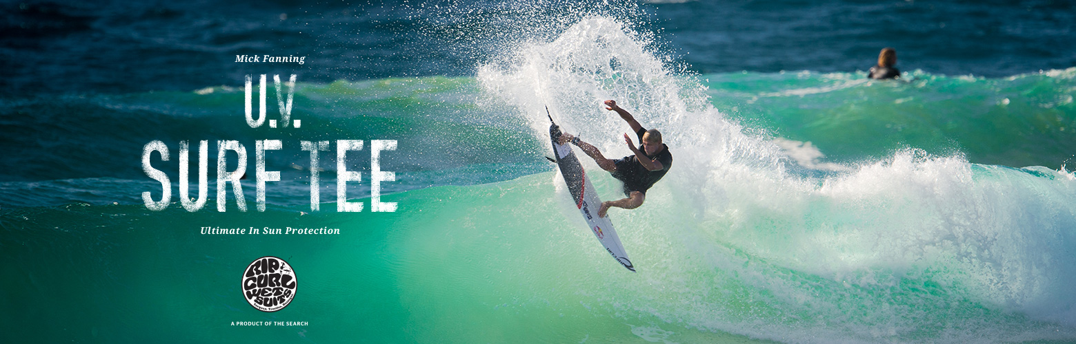 category-banner_wetsuits::men::rashguards