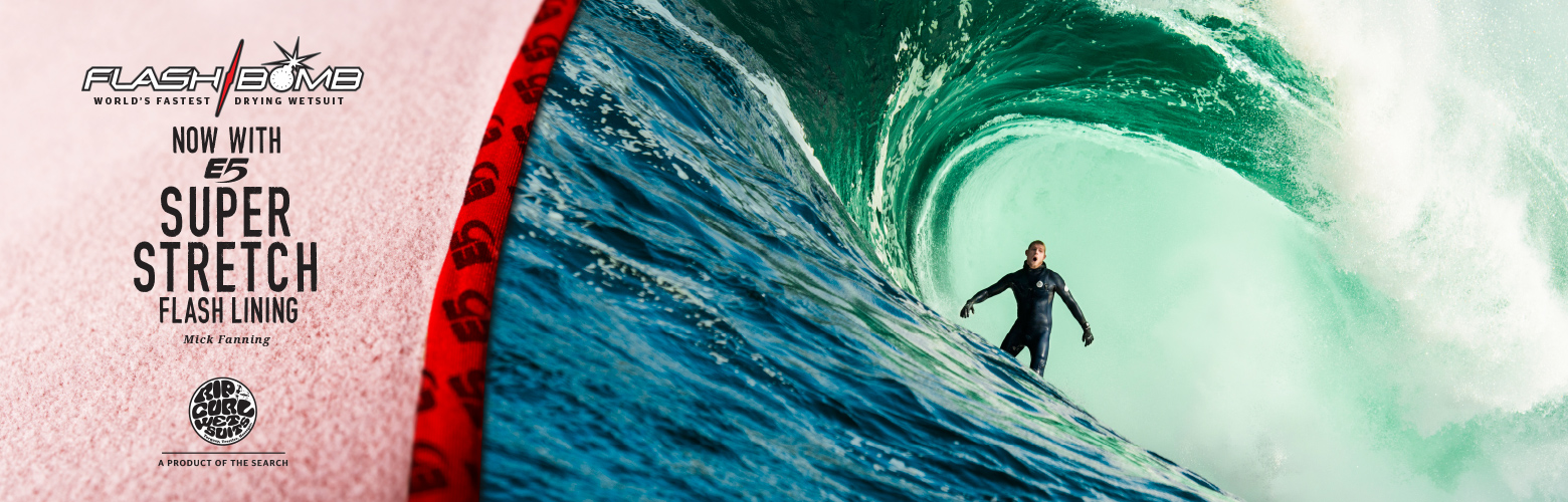 category-banner_wetsuits::men