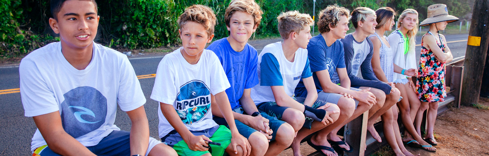 category-banner_kids