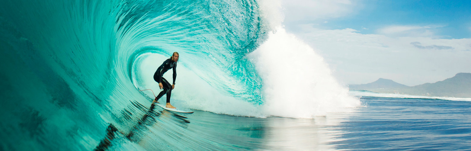 category-banner_wetsuits::men::fullsuits