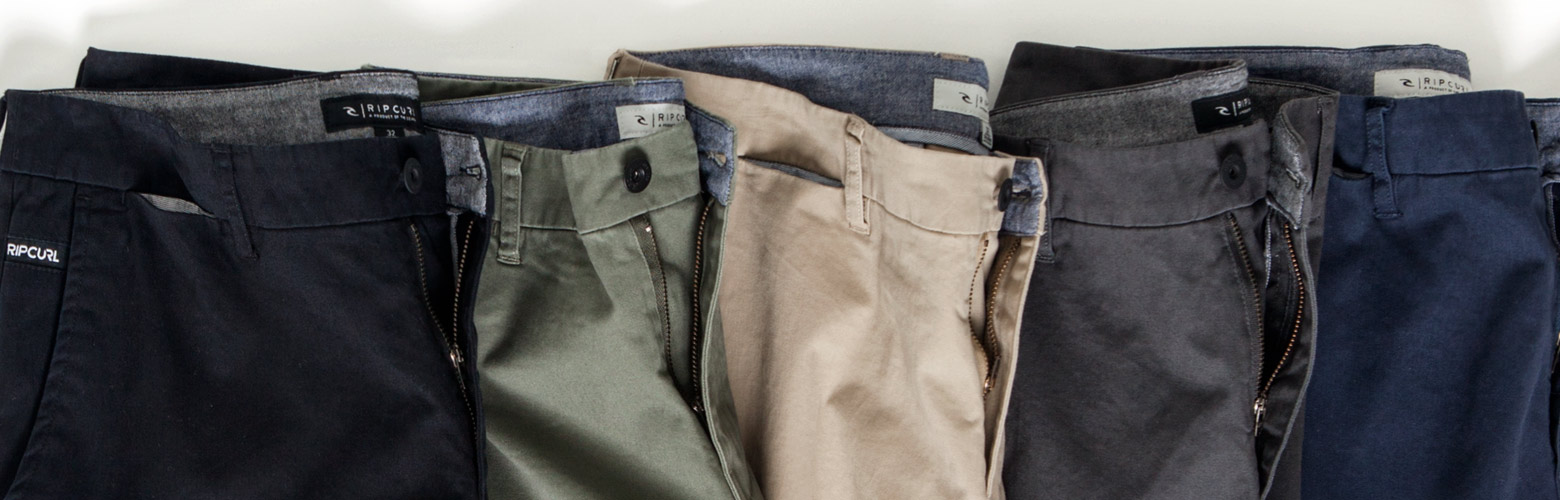category-banner_men::pants