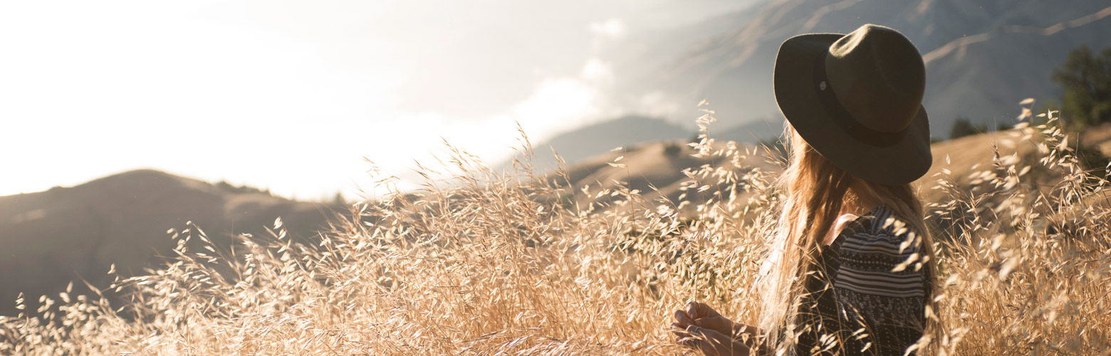 category-banner_women::accessories