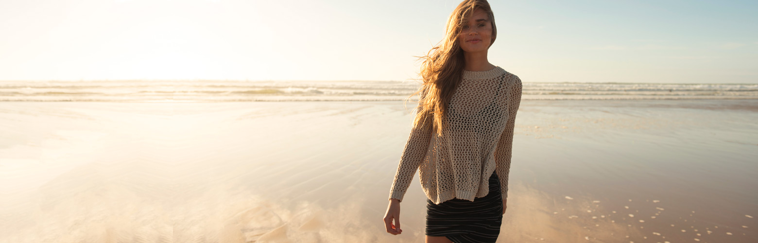 sweaters sweater