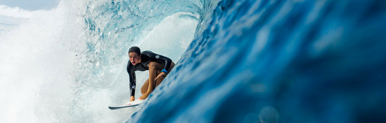 category-banner_wetsuits::women::jackets