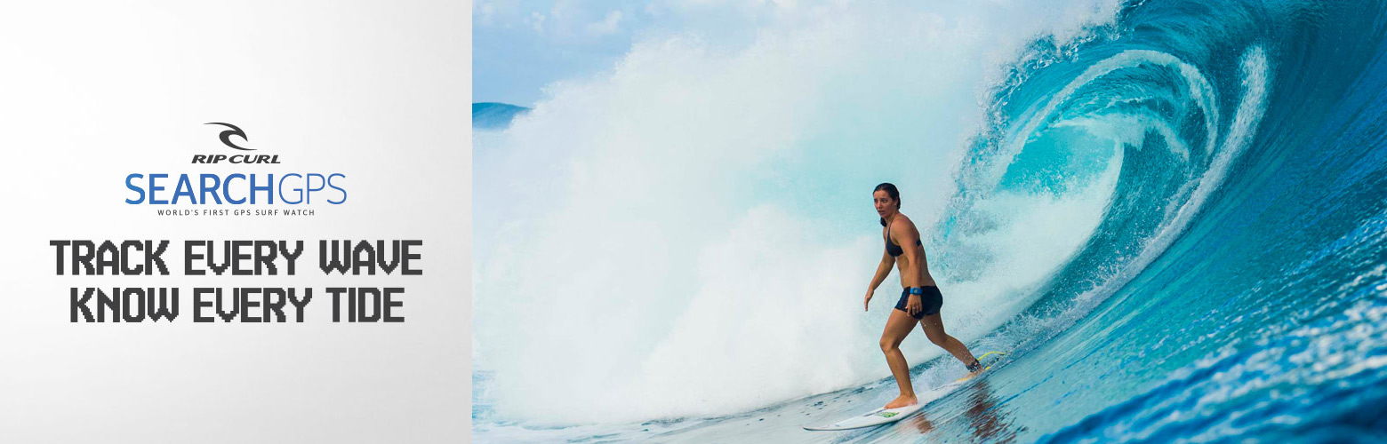 category-banner_watches::women::surf