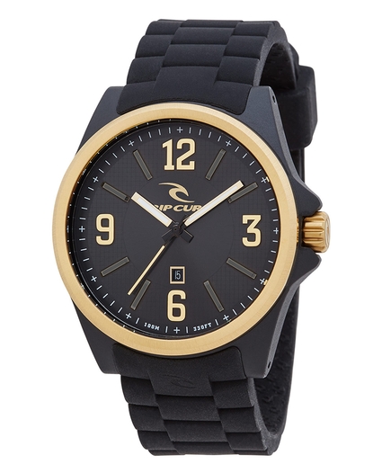 surf watches and tide watches for and rip curl surf watches and tide watches for and rip curl