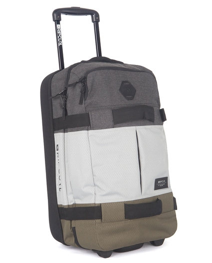 s surf accessories backpacks hats wallets rip curl s surf accessories backpacks hats wallets rip curl