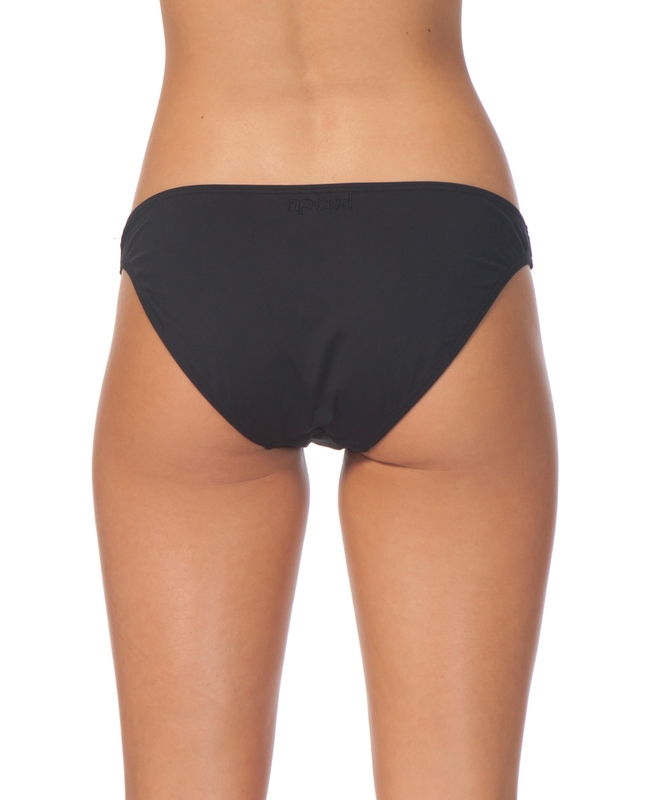 CLASSIC SURF FULL BIKINI BOTTOM Bikinis