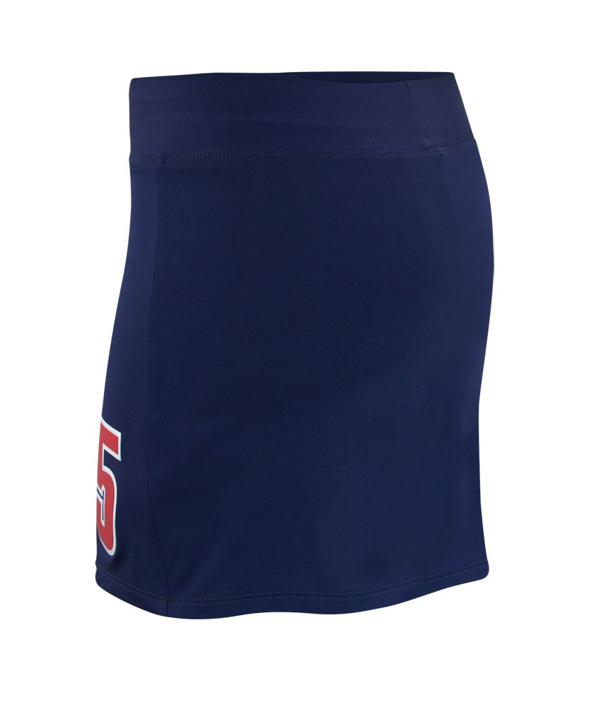 Aztec Game Kilt Maxim Athletic