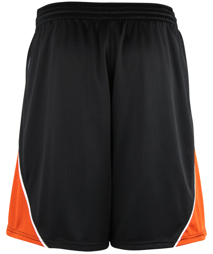 Oneida Lacrosse Shorts Maxim Athletic