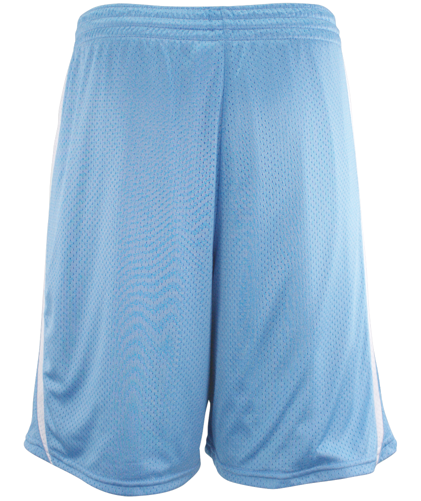 Seneca Lacrosse Short Maxim Athletic