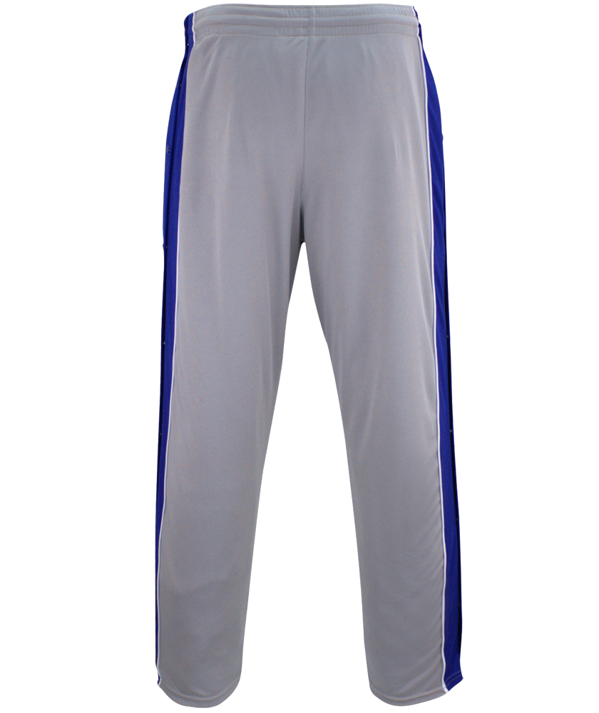 You're in Baby & Kids' Pants adidas Originals Adibreak Snap Pants - Girls' Grade School $ $ adidas Tear-Away Tricot Pants - Boys' Grade School $ $ adidas Tear-Away Tricot Pants - .