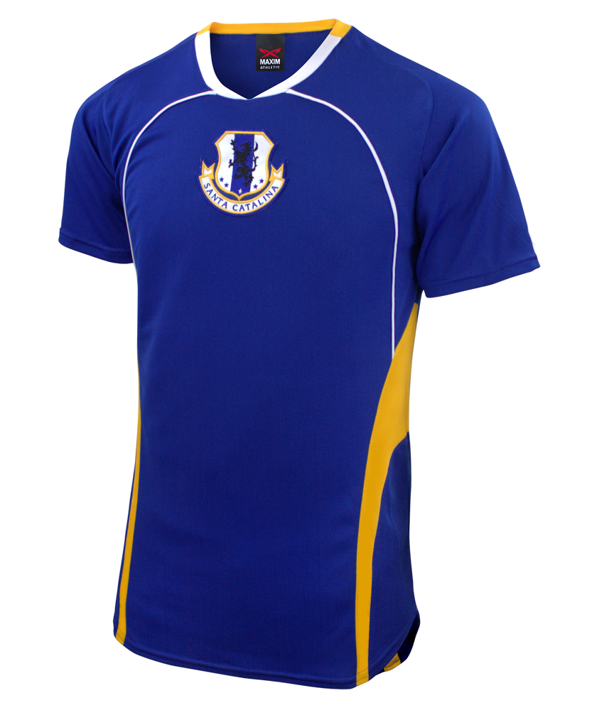 Soccer Uniform Builder Illusion Sex Game