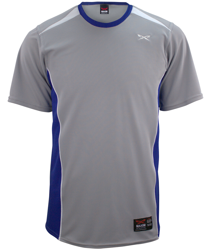 Shooter Men's Shooting Shirt Maxim Athletic