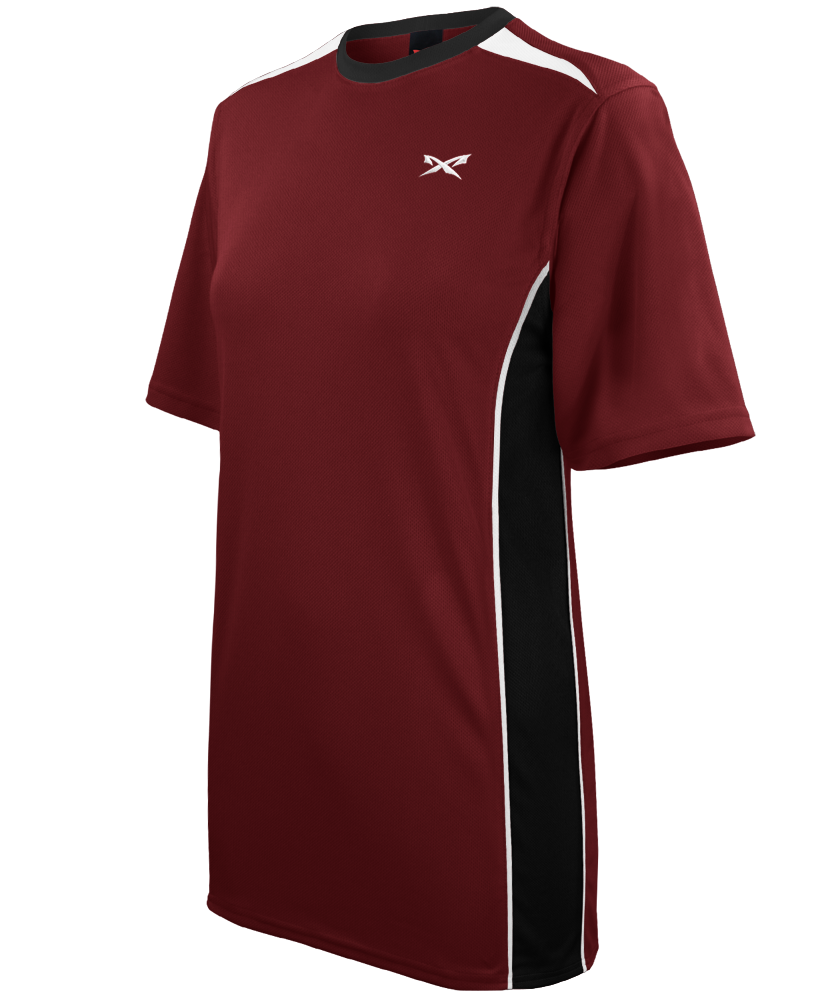 Shooter Women's Shirt Maxim Athletic