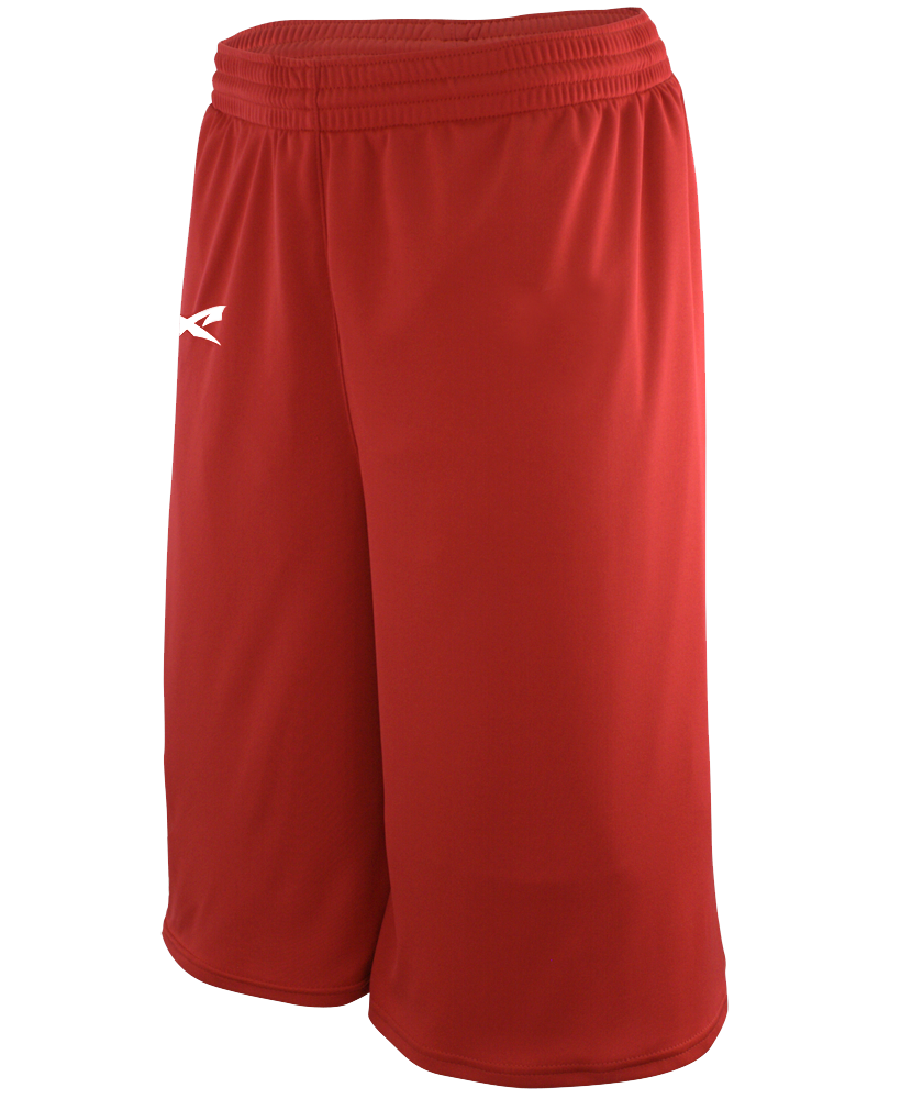 Starter Men's Basketball Short Maxim Athletic