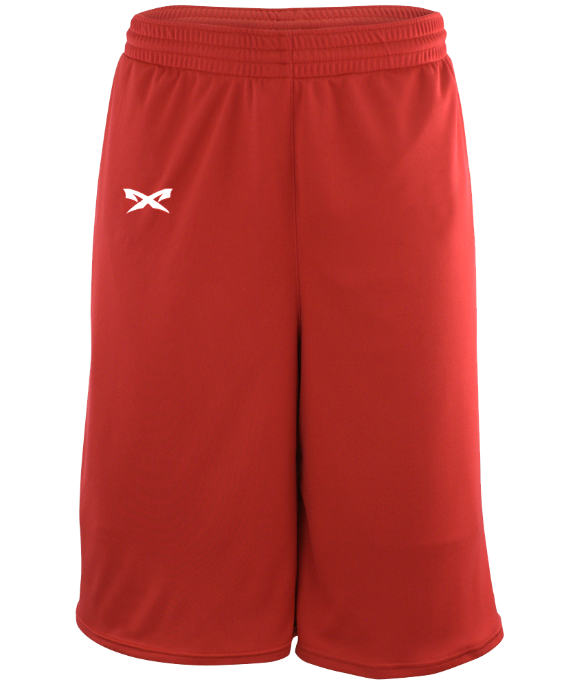 Starter Men's Basketball Short Maxim Athletic