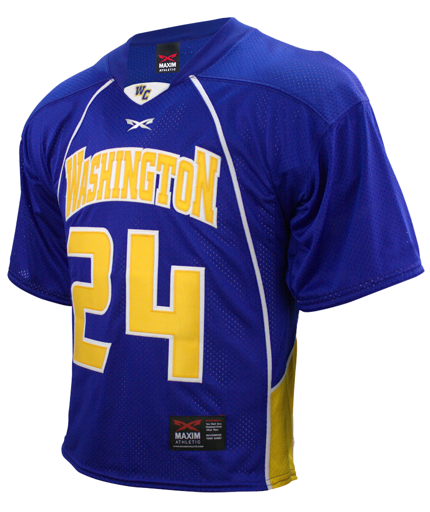 Lacrosse Clothing Store Near Me at Thelma Milton blog