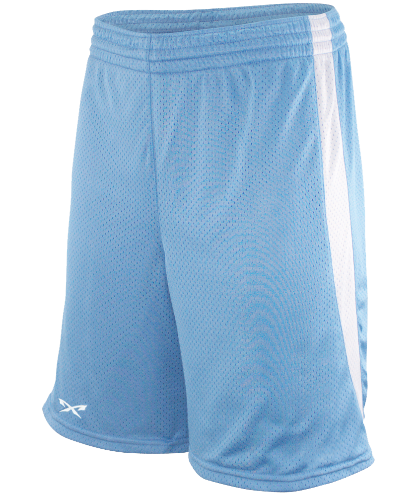 Seneca Lacrosse Short Maxim Athletic