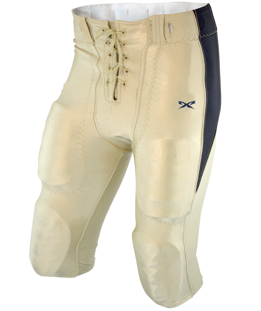 Raptor Football Pant Maxim Athletic