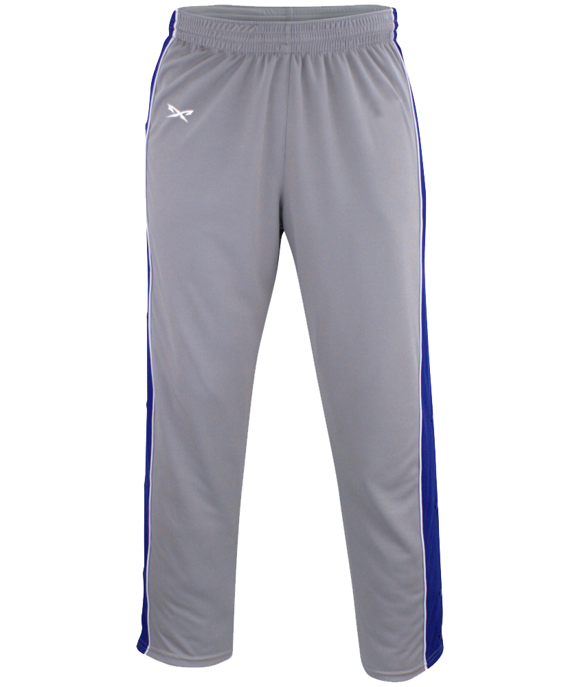 Classic Breakaway Adult Pants Maxim Athletic