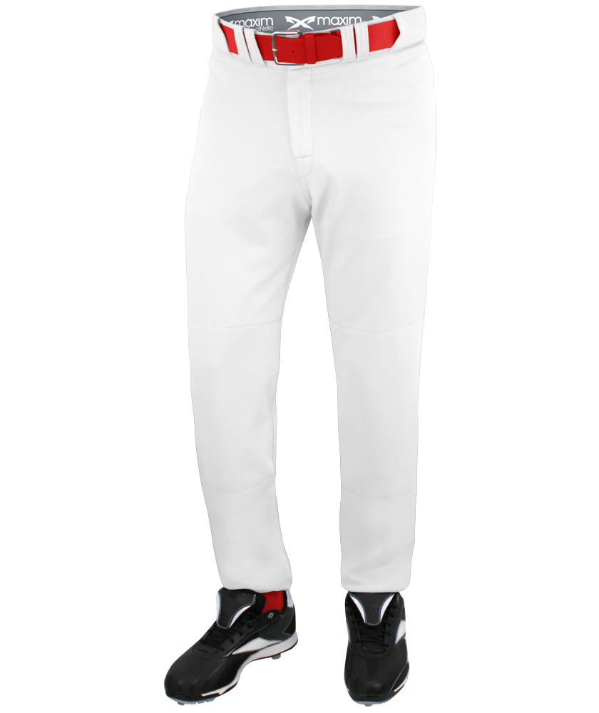 Speed Baseball Pant Maxim Athletic