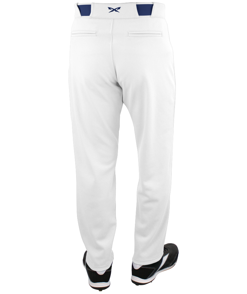Baggy Baseball Pant Maxim Athletic