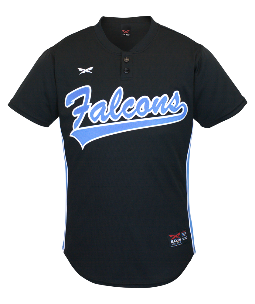 Design Custom Youth Baseball Uniforms Online. No Minimums or Set-ups. Shop Boombah baseball uniforms to outfit your team in custom jerseys and pants for both men and youth baseball players. Delivered in 3 weeks after mockup approval or 1 week rush available.