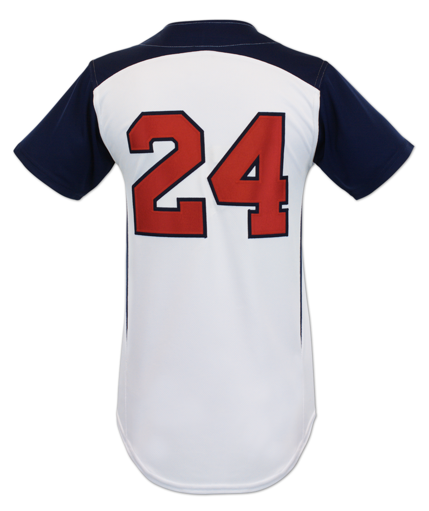 Rundown Softball Jersey Maxim Athletic