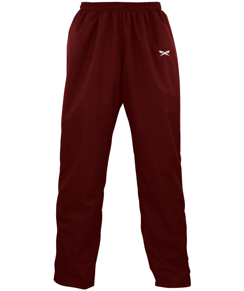 Warm Up Men's Pants Maxim Athletic