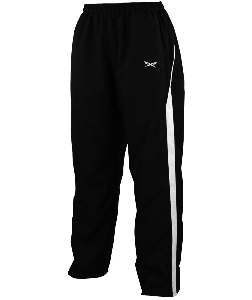 Edge Warm Up Men's Pants Maxim Athletic