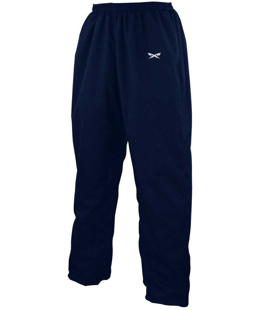 Warm Up Women's Pants Maxim Athletic