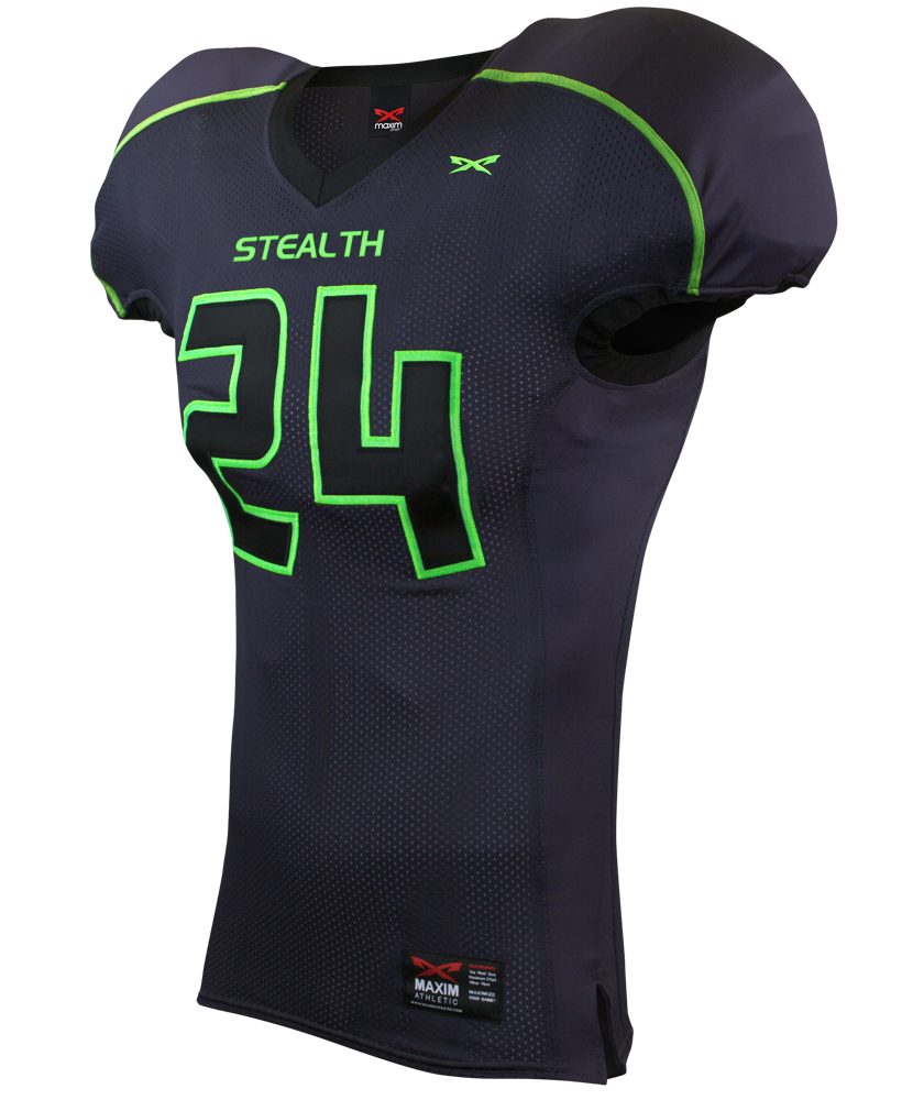buy youth football jerseys buy youth football jerseys