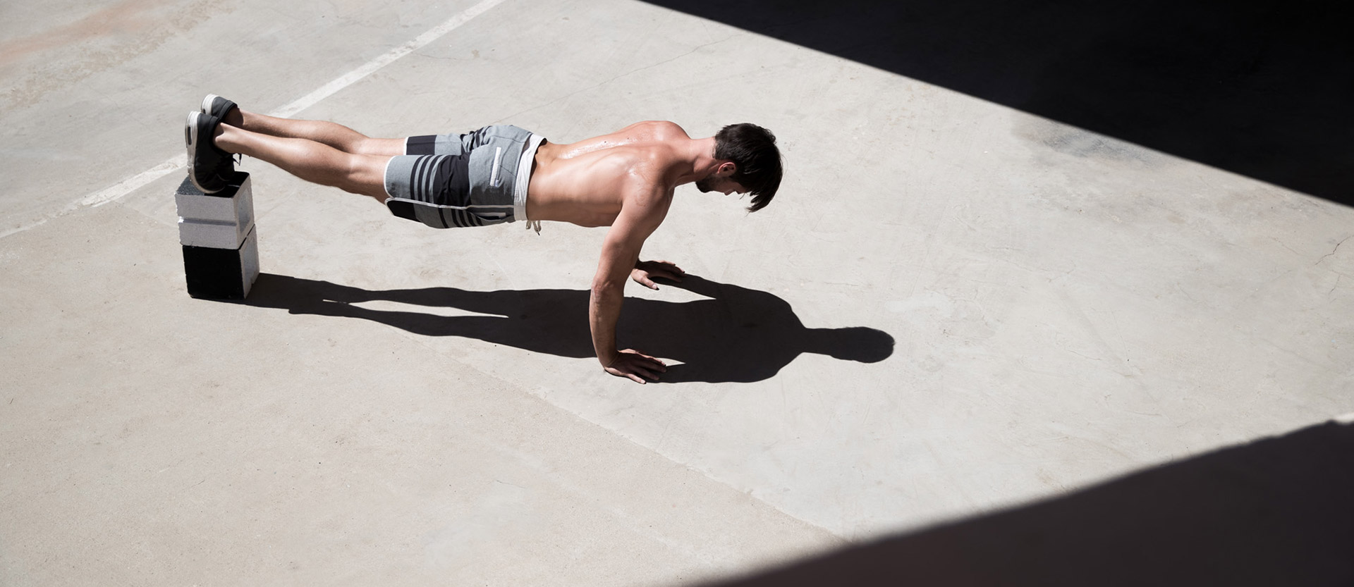 cruiseBoardshort_FeaturedImage