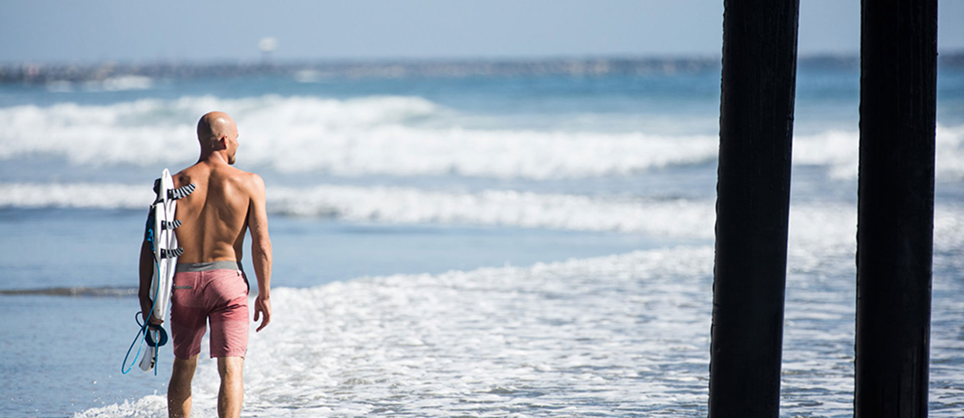 equatorBoardshort_FeaturedImage