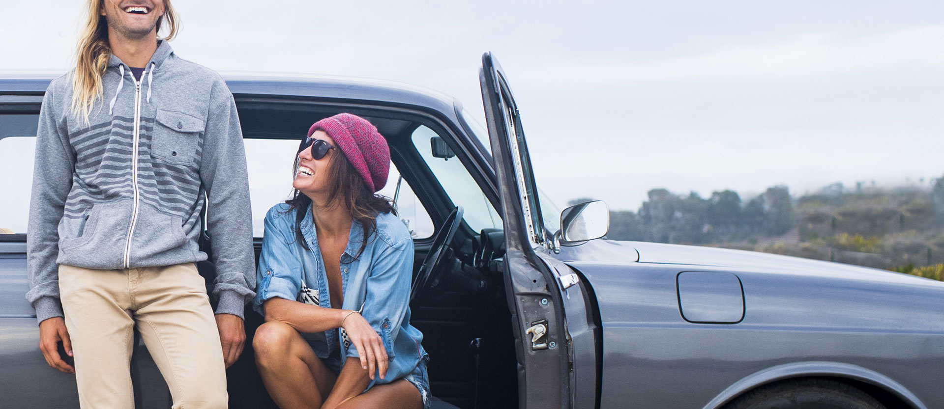 westwindbreakerHoodie_FeaturedImage