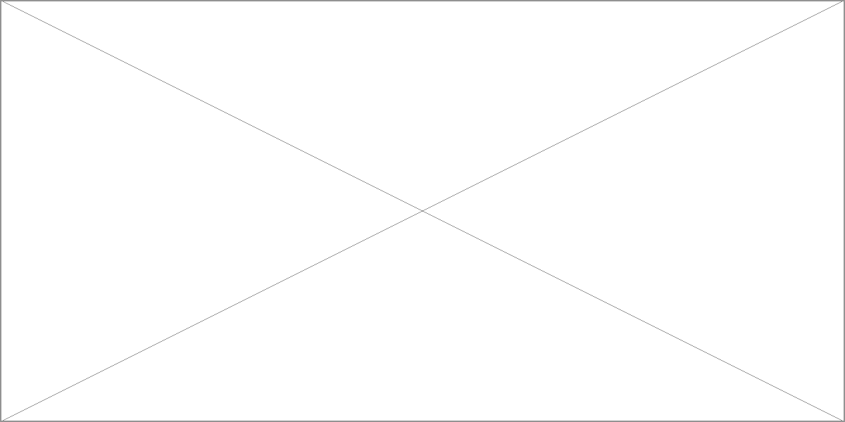 shop_home_cta_2