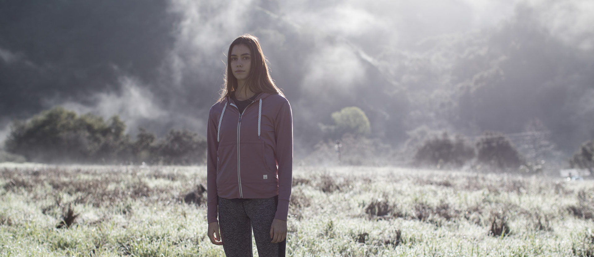 haloperformanceHoodie_FeaturedImage