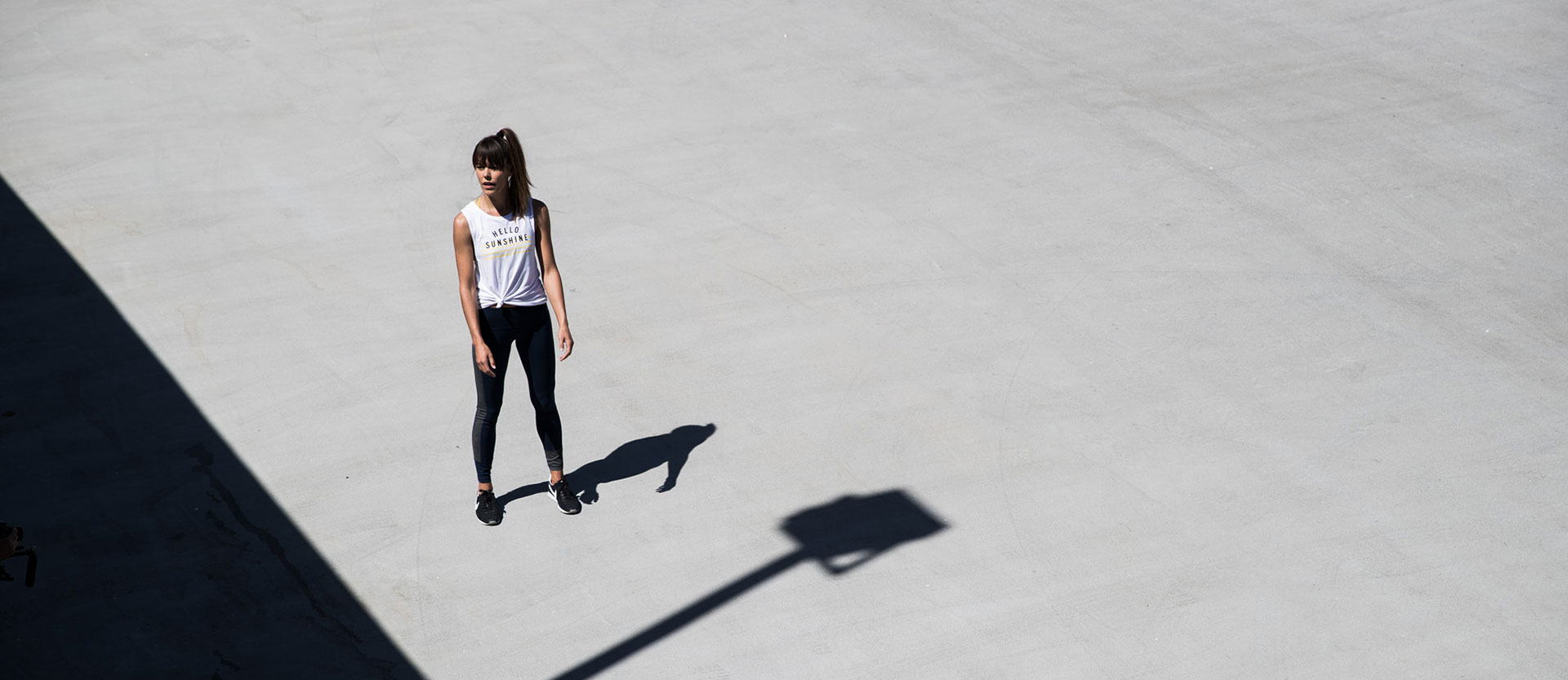 womensgraphicTees_FeaturedImage