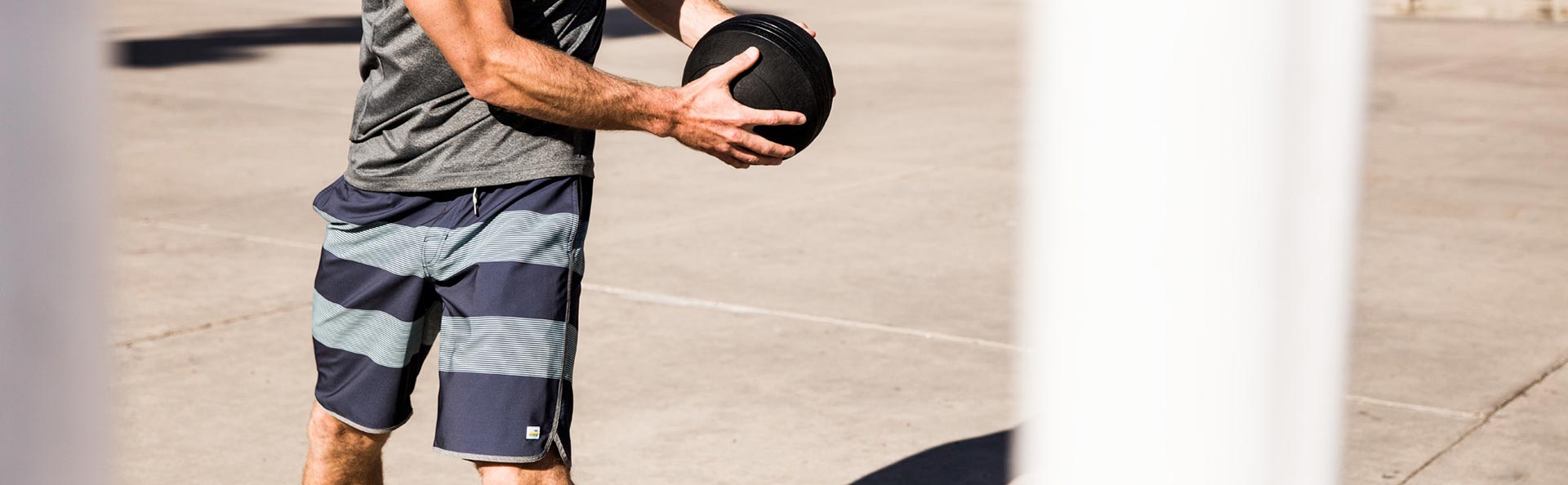 vuori clothing shorts Vuori shorts