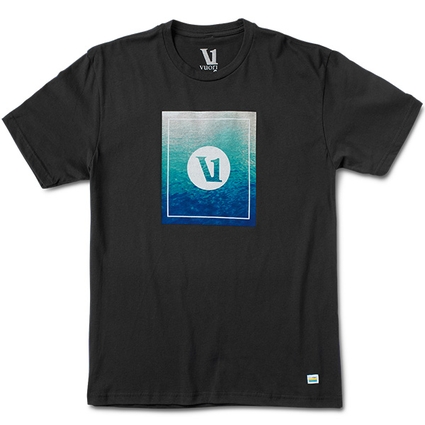 Vuori coupon code