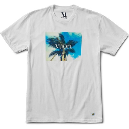 Vuori coupon code