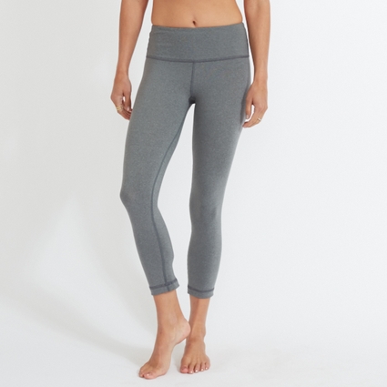 MODERN PERFORMANCE APPAREL
