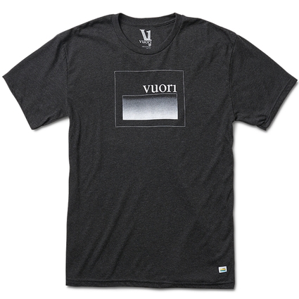 Vuori coupon code