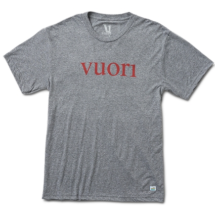Vuori coupon code