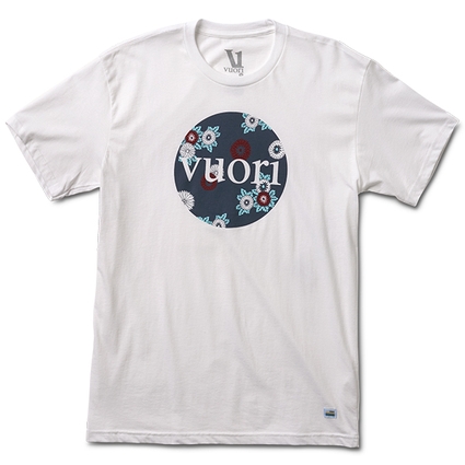 Vuori coupon code
