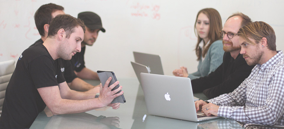 Web Cube Training Services